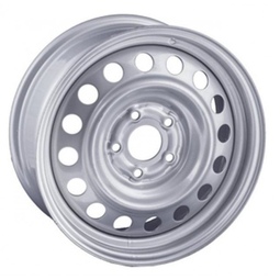 TREBL 9915T