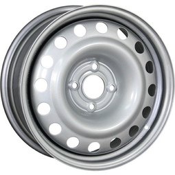TREBL 9305T