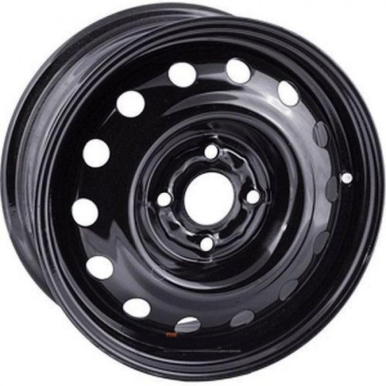TREBL 7860T