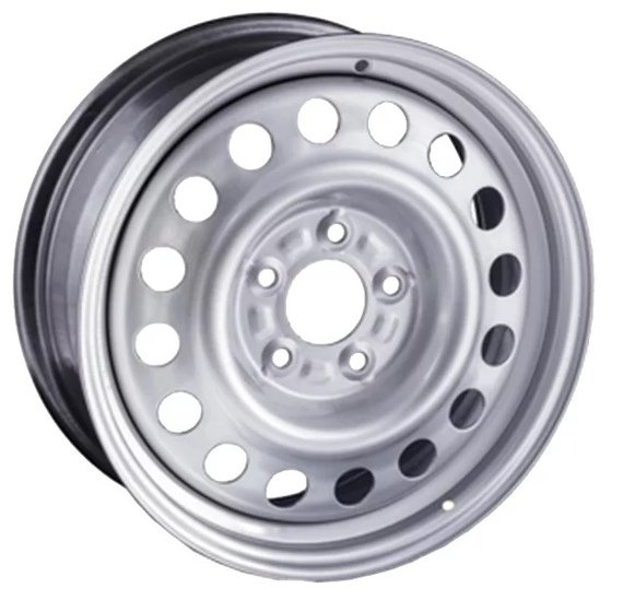 TREBL 9506T