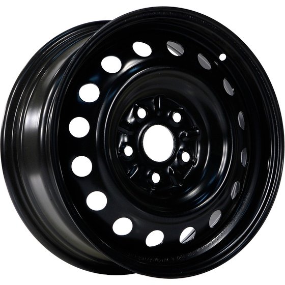 TREBL 8036T