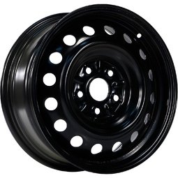 TREBL 8036T