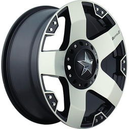 BUFFALO BW-775