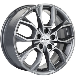 CARWEL ХАНГА 1713