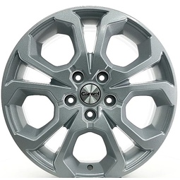 CARWEL ШИРА 1711