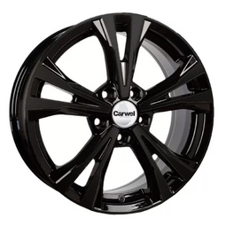 CARWEL САМРО 204