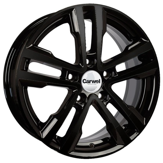 CARWEL АЛЛАКИ 197