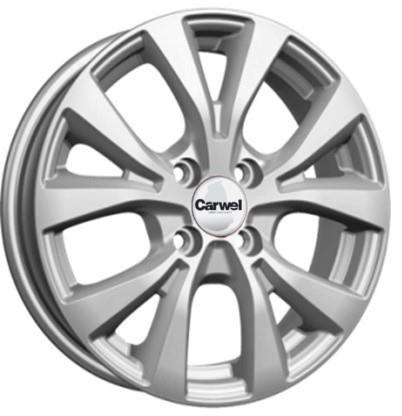 CARWEL ТАЛТО 161