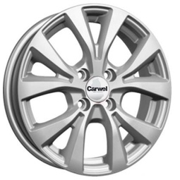CARWEL ТАЛТО 161
