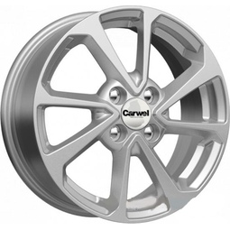 CARWEL ЕССЕЙ 105