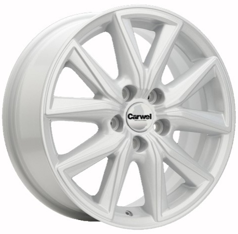 CARWEL ТИНАКИ 1706