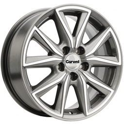 CARWEL ТИНАКИ 1706