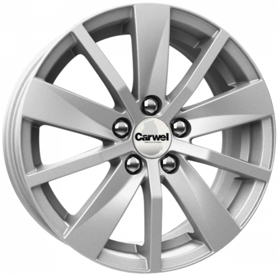 CARWEL ИМЛЕС 165