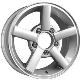 CARWEL УРГУН 153