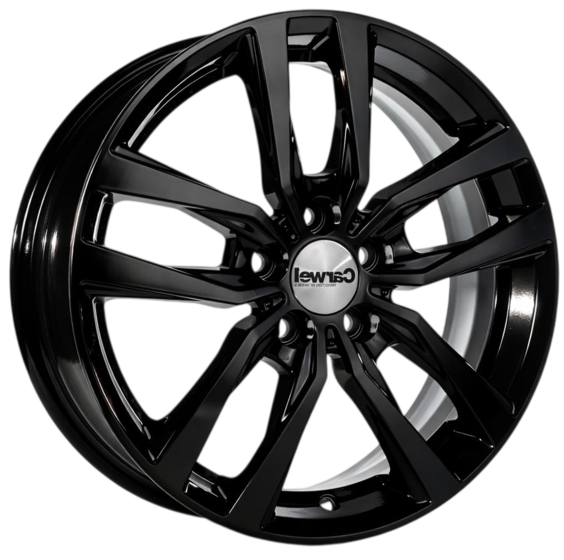 CARWEL НЕГИТО 214