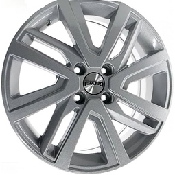 CARWEL ТАЙМЫР 1609