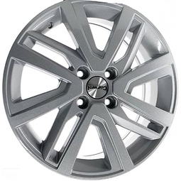 CARWEL ТАЙМЫР 1609