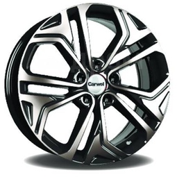 CARWEL ИТКУЛЬ 205