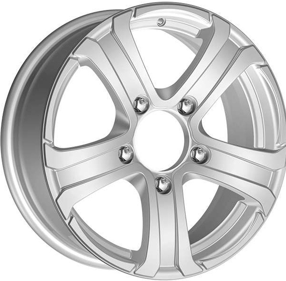 CARWEL КАСТОР 104