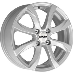 CARWEL ОМИКРОН 110