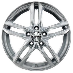 CARWEL ТАУ 108