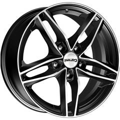 CARWEL ТАУ 108 6.5×16 5×100 ET48 DIA56.1 AB литой