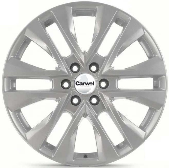 CARWEL САНДАЛ 175