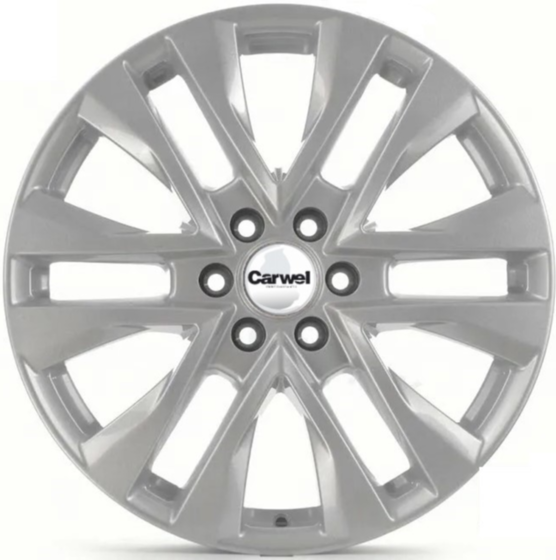 CARWEL САНДАЛ 175