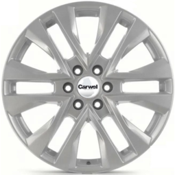 CARWEL САНДАЛ 175