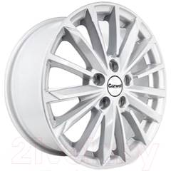 CARWEL ТЕВРИЗ 1611 6.5×16 5×114.3 ET44 DIA67.1 SL литой