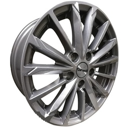 CARWEL ТЕВРИЗ 1611