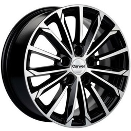 CARWEL ТЕВРИЗ 1611