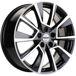 CARWEL ЧАНЫ 1802