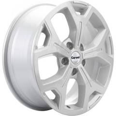 CARWEL ТАЛКАС 1710 6.5×17 5×114.3 ET40 DIA64.1 SL литой