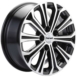 CARWEL КУДРО 1610