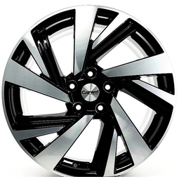 CARWEL ТИШЬ 1801