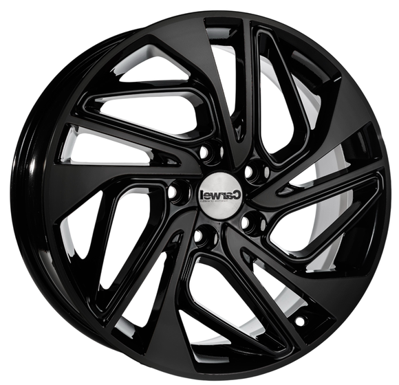 CARWEL КАЛКАН 206