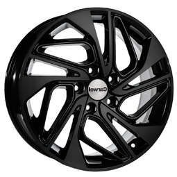 CARWEL КАЛКАН 206