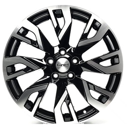 CARWEL РАМЗА 207