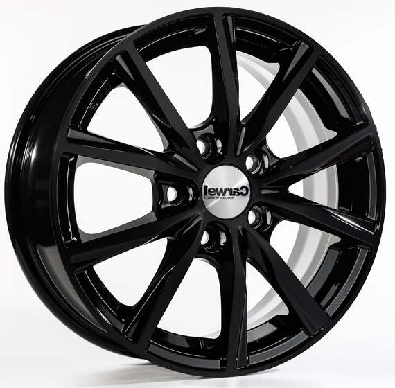 CARWEL ГАММА 115