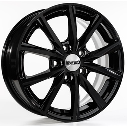 CARWEL ГАММА 115