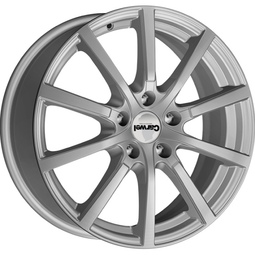 CARWEL КЕНТАВР 102