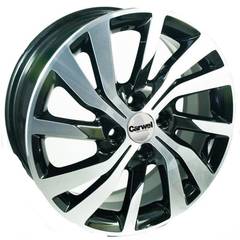 CARWEL ВЕСТ 196 6×15 4×100 ET50 DIA60.1 AB литой