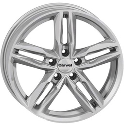 CARWEL МАЛЫК 140