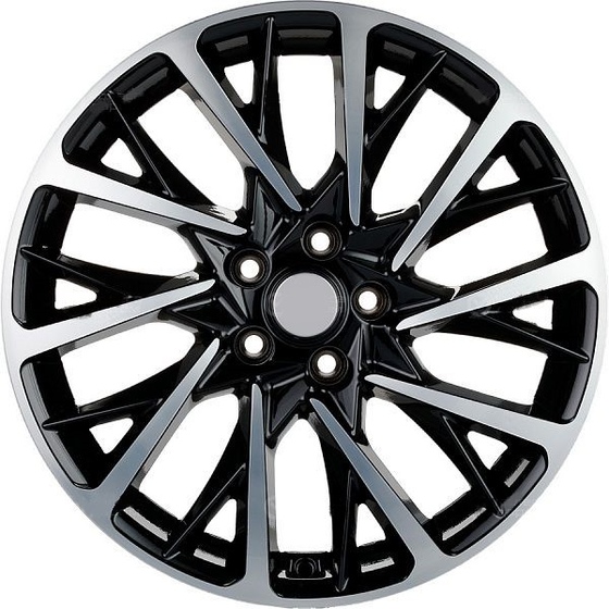 CARWEL ОЛАНГА 1804