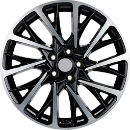 CARWEL ОЛАНГА 1804