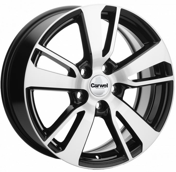 CARWEL ЧАГА 1704