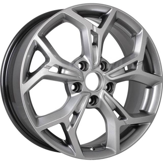 CARWEL КАРАЧИ 203