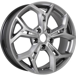 CARWEL КАРАЧИ 203