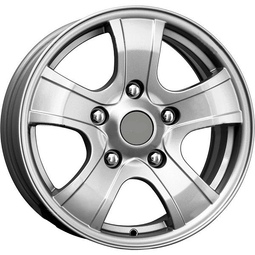 CARWEL САРПА 170